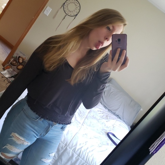 kyliejo5691